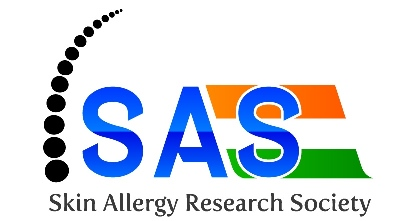 SKIN ALLERGY MEETING 2024